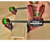 Piher Quick Einhandzwinge Extra 30 cm Produktbild-Vorschau 21