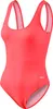 BECO the world of aquasports Badeanzug BECO-Basic in Produktbild-Vorschau 2