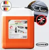 Element Insektenentferner & Schmutzlöser | 5 Liter | Insect Produktbild-Vorschau 1