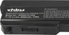 vhbw Akku kompatibel mit Dell Vostro 1320, 1510, 1310, Produktbild-Vorschau 6