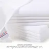 Makian Mulltuch / Spucktuch / Pflegetuch 10er Produktbild-Vorschau 5
