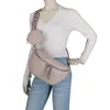 Bauchtasche (BBL-53096) Umhängetasche Crossbody-Bag Produktbild-Vorschau 3