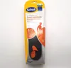Scholl Einlegesohlen Fußpflege Komfort Balance Produktbild-Vorschau 15