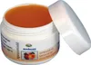 ApricotGold Bio-Lift Gel Produktbild-Vorschau 2