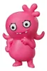 Hasbro Mini figurka Ugly Dolls Moxy cca 4,5cm Náhled obrázku produktu 2