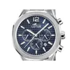 Lotus Herren Uhr Classic Elegant Edelstahl Armbanduhr Produktbild-Vorschau 8