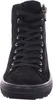 Legero MIRA Schnürstiefel Schwarz Produktbild-Vorschau 53