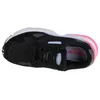 adidas Originals Falcon W EG2864 Produktbild-Vorschau 3