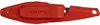 Alicates de corte finos KNIPEX 78 61 150 V01, fabricados en Vista previa de la imagen del producto 4