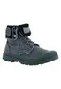 Palladium Buty Baggy, 02353029M Podgląd zdjęcia produktu 10