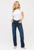 Angels - Damen 5-Pocket Jeans, Lara (3462900), Produktbild-Vorschau 10