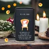 Mr. & Mrs. Panda Feuerzeug Einhorn Prinzessin - Schwarz - Produktbild-Vorschau 4