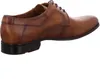 Lloyd Levin Business-Schuhe Herren, Braun, Leder, NEU - Produktbild-Vorschau 13