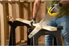 Säge Stanley Jet-Cut 500 mm Produktbild-Vorschau 6