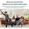 Blackview PlayPop 8 Hracia konzola na pohybové hry pre TV, Náhľad obrázku produktu 6