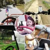 Carrello porta telefono Anteprima dell’immagine prodotto 5