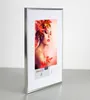 2er 3er 5er Pack Bilderrahmen Kunststoff Lifestyle Foto Produktbild-Vorschau 7