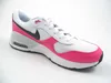 Nike Air Max System scarpe sportive bambini sneaker scarpa Anteprima dell’immagine prodotto 12