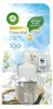 Air Wick - Recharge désodorisant - Huiles essentielles - Voir les images du produit 2