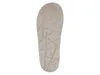 Vanuba - Herren Hausschuhe Soay Moderne Pantoffeln Produktbild-Vorschau 5