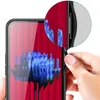 Pouzdro pro Nothing Phone 1, hybridní matná průhledná zadní Náhled obrázku produktu 6