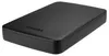Toshiba Canvio Basics 2.5 4TB USB 3.2 Gen 1 HDTB540EK3CA Anteprima dell’immagine prodotto 19