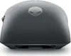 Dell Alienware Pro Wireless Gaming Mouse - Dark Side of the Produktbild-Vorschau 5