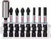 PRO Impact schroefbitset, PH1/PH2/PH3/PZ1/PZ2/PZ3, 55 mm, Productafbeelding-voorbeeld 9