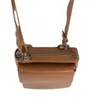 The Chesterfield Brand Pelle borsa per cellulare Anteprima dell’immagine prodotto 6