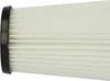 vhbw 4x Faltenfilter kompatibel mit AEG CX7-2-45MÖ, Produktbild-Vorschau 5