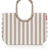 Reisenthel Loopshopper L summerstripes coffee Produktbild-Vorschau 11