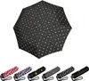 reisenthel Taschenschirm Umbrella Pocket Classic signature Produktbild-Vorschau 3