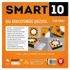 Piatnik - Smart 10 - Das Revolutionäre Quizspiel Produktbild-Vorschau 3