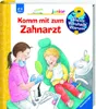 Wieso? Weshalb? Warum? junior, Band 64: Komm mit zum Produktbild-Vorschau 3