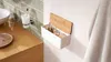 tesa Baboo Box Box M Anteprima dell’immagine prodotto 6