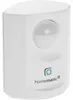 eQ-3 AG HomeMatic HmIP-SMI - Czujnik Podgląd zdjęcia produktu 12