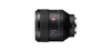 SONY SEL-FE 85mm f/1.4 GM Objektiv Produktbild-Vorschau 8