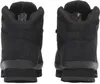 Buty Timberland Euro Hiker Mid TB0A28A2W051 Podgląd zdjęcia produktu 10