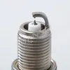 Zündkerze Iridium TT von Denso Ø 14 mm (IK20TT) Zündkerze Produktbild-Vorschau 4
