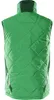 MASCOT 18065-318-33303-2XL, Weste, Mann, 2XL, 116 cm, Produktbild-Vorschau 5