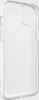 ENDORFY Lüfter Stratus 140 PWM, 140mm, 200-1200 U./min Produktbild-Vorschau 33