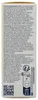 CeraVe Fluide solaire hydratant invisible SPF 50 50 ml Voir les images du produit 3