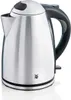 WMF Stelio Wasserkocher Edelstahl 1,2l, kabellos, Produktbild-Vorschau 32
