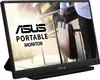 ASUS Dis 15.6 Asus MB166C Black Náhled obrázku produktu 9