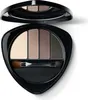Paletka pro líčení očí a obočí (Eye & Brow Palette) 5,3 g, Náhled obrázku produktu 1