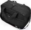 Taschen Meteor Lokman 34935380703 Produktbild-Vorschau 4