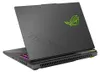 ASUS ROG Strix G614PR-R9161 Ryzen 9 8940HX 16 0  FHD+ 165 Produktbild-Vorschau 6