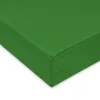 Palettenkissen Palettenauflagen Sitzkissen - 80x40 cm - Produktbild-Vorschau 5