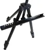 Maaleo 533 Hliníkový malířský stojan 160 cm Náhled obrázku produktu 11