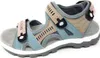 Dockers by Gerli Sandale Beige Produktbild-Vorschau 26